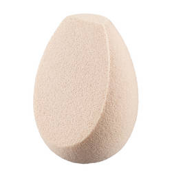 Teardrop 2 cut Sponge