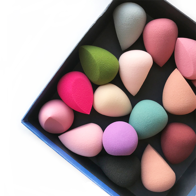 Beauty Blender 98.jpg